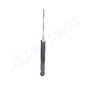 Japanparts Ammortizzatore Mm-00040