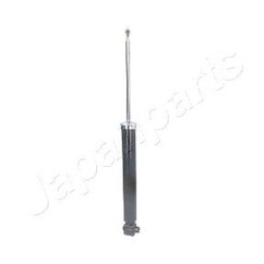 Japanparts Ammortizzatore Mm-00040 per ripristinare il corretto funzionamento del componente