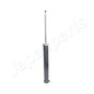 Japanparts Ammortizzatore Mm-00040