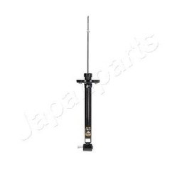 Japanparts Ammortizzatore Mm-00041 per ripristinare il corretto funzionamento del componente