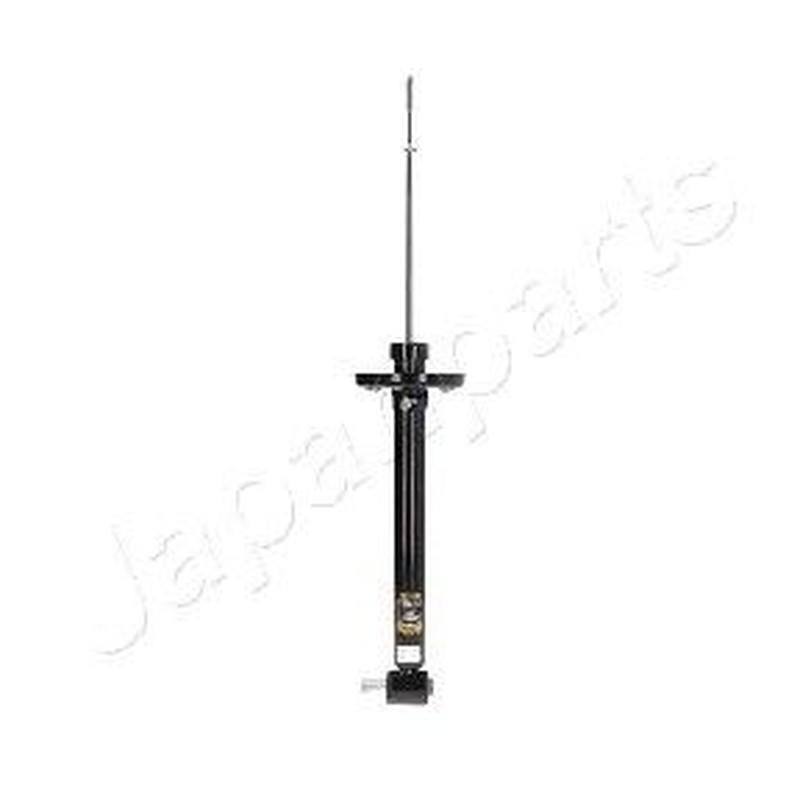Japanparts Ammortizzatore Mm-00041