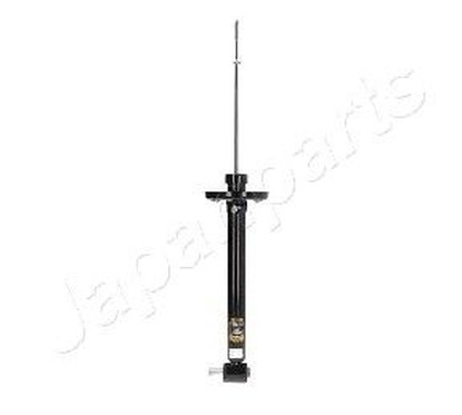 Japanparts Ammortizzatore Mm-00041 per ripristinare il corretto funzionamento del componente