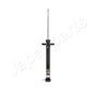Japanparts Ammortizzatore Mm-00041