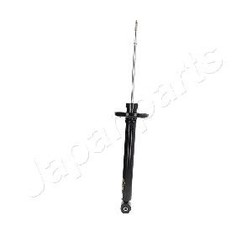 Japanparts Ammortizzatore Mm-00041