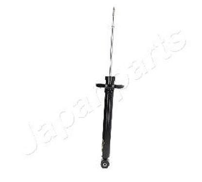 Japanparts Ammortizzatore Mm-00041