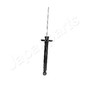Japanparts Ammortizzatore Mm-00041