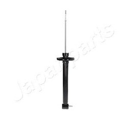 Japanparts Ammortizzatore Mm-00041 per ripristinare il corretto funzionamento del componente