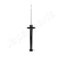Japanparts Ammortizzatore Mm-00041