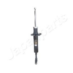Japanparts Ammortizzatore Mm-00042 per ripristinare il corretto funzionamento del componente