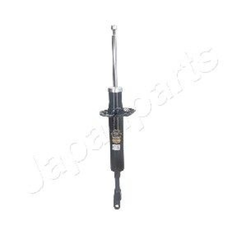Japanparts Ammortizzatore Mm-00042
