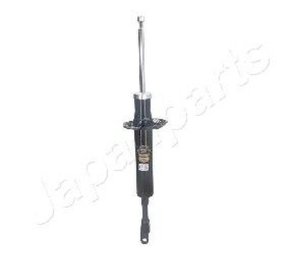 Japanparts Ammortizzatore Mm-00042 per ripristinare il corretto funzionamento del componente