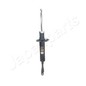 Japanparts Ammortizzatore Mm-00042