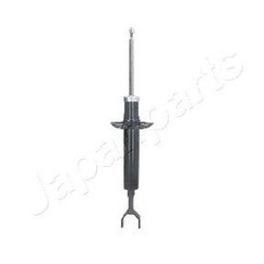 Japanparts Ammortizzatore Mm-00042