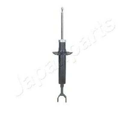 Japanparts Ammortizzatore Mm-00042