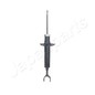 Japanparts Ammortizzatore Mm-00042