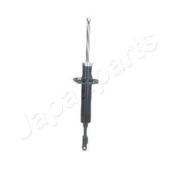 Japanparts Ammortizzatore Mm-00042 per ripristinare il corretto funzionamento del componente