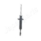 Japanparts Ammortizzatore Mm-00042