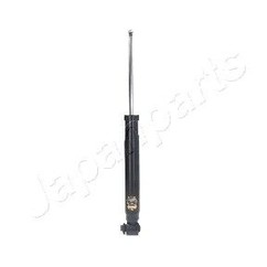 JAPANPARTS Ammortizzatore MM-00044 per ripristinare il corretto funzionamento del componente