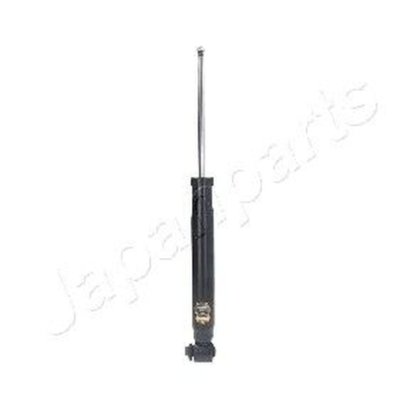 JAPANPARTS Ammortizzatore MM-00044