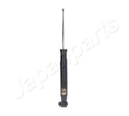 JAPANPARTS Ammortizzatore MM-00044 per ripristinare il corretto funzionamento del componente