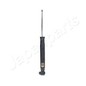 JAPANPARTS Ammortizzatore MM-00044