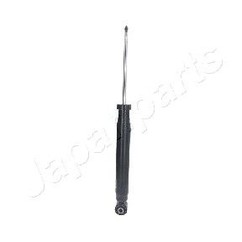 JAPANPARTS Ammortizzatore MM-00044