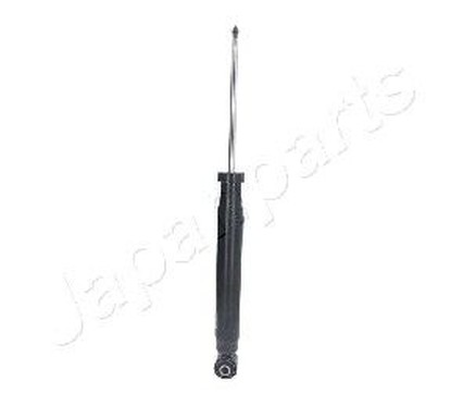 JAPANPARTS Ammortizzatore MM-00044