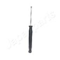 JAPANPARTS Ammortizzatore MM-00044
