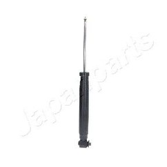 JAPANPARTS Ammortizzatore MM-00044 per ripristinare il corretto funzionamento del componente