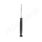 JAPANPARTS Ammortizzatore MM-00044