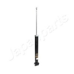 Japanparts Ammortizzatore Mm-00045 per ripristinare il corretto funzionamento del componente