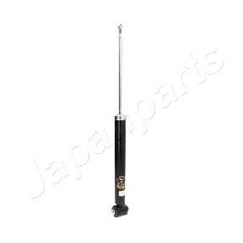 Japanparts Ammortizzatore Mm-00045