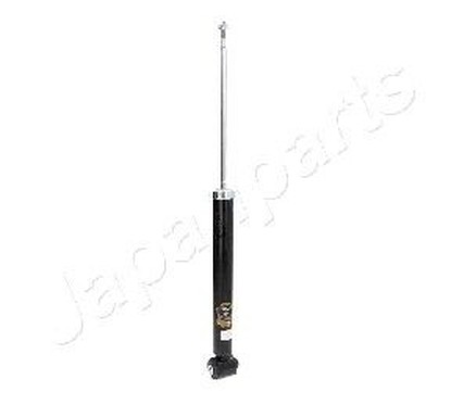 Japanparts Ammortizzatore Mm-00045 per ripristinare il corretto funzionamento del componente