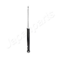 Japanparts Ammortizzatore Mm-00045