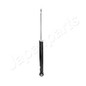 Japanparts Ammortizzatore Mm-00045