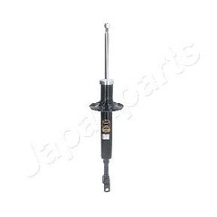 Japanparts Ammortizzatore Mm-00049 per ripristinare il corretto funzionamento del componente