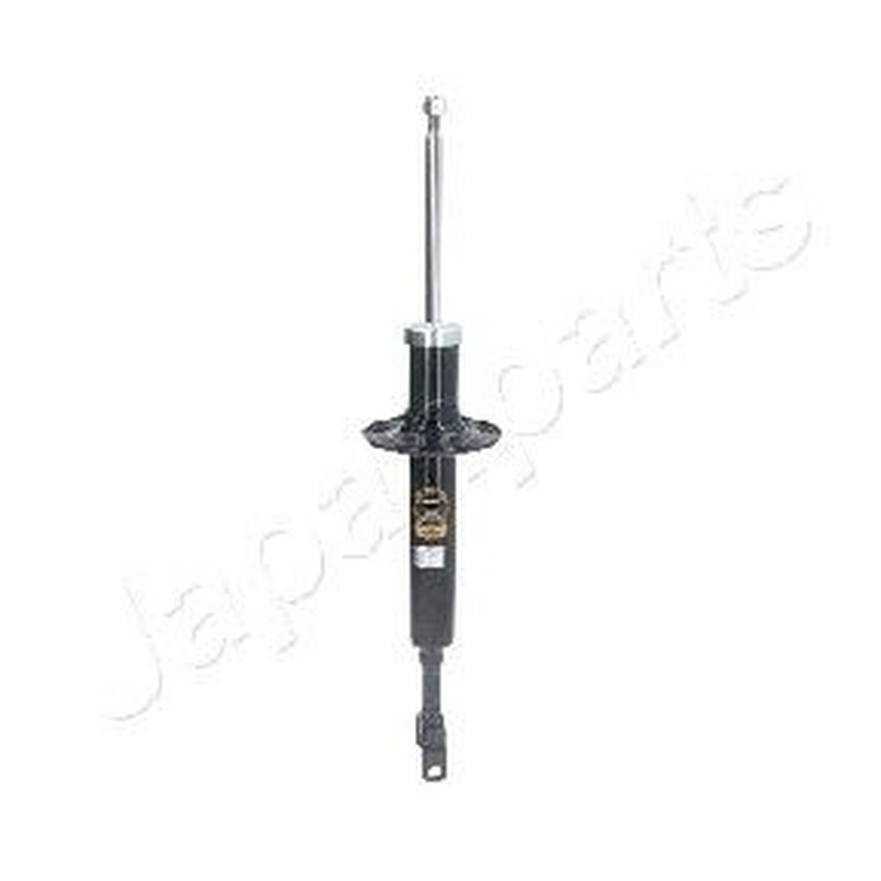 Japanparts Ammortizzatore Mm-00049 Japanparts Ammortizzatore Mm-00049