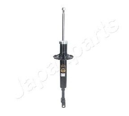 Japanparts Ammortizzatore Mm-00049 per ripristinare il corretto funzionamento del componente
