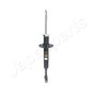 Japanparts Ammortizzatore Mm-00049 Japanparts Ammortizzatore Mm-00049