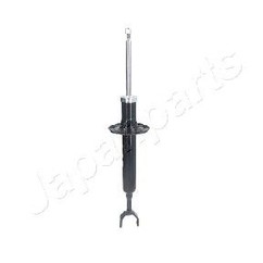 Japanparts Ammortizzatore Mm-00049