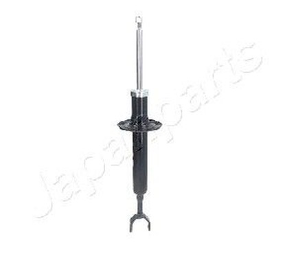 Japanparts Ammortizzatore Mm-00049