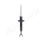 Japanparts Ammortizzatore Mm-00049 Japanparts Ammortizzatore Mm-00049