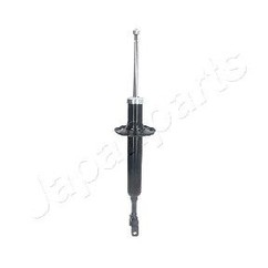 Japanparts Ammortizzatore Mm-00049 per ripristinare il corretto funzionamento del componente
