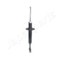 Japanparts Ammortizzatore Mm-00049 Japanparts Ammortizzatore Mm-00049