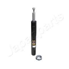 Japanparts Ammortizzatore Mm-00052 per ripristinare il corretto funzionamento del componente