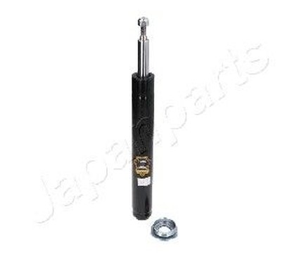 Japanparts Ammortizzatore Mm-00052 per ripristinare il corretto funzionamento del componente
