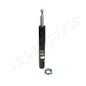 Japanparts Ammortizzatore Mm-00052 Japanparts Ammortizzatore Mm-00052