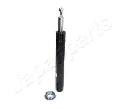 Japanparts Ammortizzatore Mm-00052