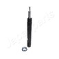 Japanparts Ammortizzatore Mm-00052 Japanparts Ammortizzatore Mm-00052