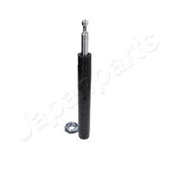Japanparts Ammortizzatore Mm-00052 per ripristinare il corretto funzionamento del componente
